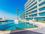 1 bedroom Apartment in Al Raha Beach, UAE No. 29784 - Image 9