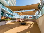1 bedroom Apartment in Al Raha Beach, UAE No. 29784 - Image 11