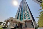 2 bedrooms Apartment in Al Reem Island, UAE No. 29785 - apartment in Dubai