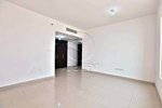 2 bedrooms Apartment in Al Reem Island, UAE No. 29785 - Image 2