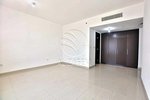 2 bedrooms Apartment in Al Reem Island, UAE No. 29785 - Image 3