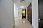 2 bedrooms Apartment in Al Reem Island, UAE No. 29785 - Image 4
