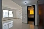 2 bedrooms Apartment in Al Reem Island, UAE No. 29785 - Image 5