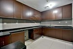 2 bedrooms Apartment in Al Reem Island, UAE No. 29785 - Image 6
