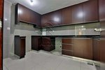 2 bedrooms Apartment in Al Reem Island, UAE No. 29785 - Image 7