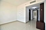 2 bedrooms Apartment in Al Reem Island, UAE No. 29785 - Image 8