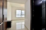 2 bedrooms Apartment in Al Reem Island, UAE No. 29785 - Image 9