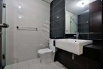2 bedrooms Apartment in Al Reem Island, UAE No. 29785 - Image 10
