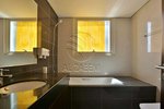 2 bedrooms Apartment in Al Reem Island, UAE No. 29785 - Image 11