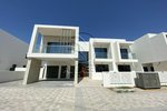 4 bedrooms Townhouse in Yas Island, UAE No. 29786 - townhouse in Dubai