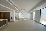 4 bedrooms Townhouse in Yas Island, UAE No. 29786 - Image 2