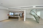 4 bedrooms Townhouse in Yas Island, UAE No. 29786 - Image 3