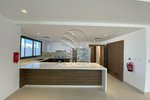 4 bedrooms Townhouse in Yas Island, UAE No. 29786 - Image 4