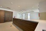 4 bedrooms Townhouse in Yas Island, UAE No. 29786 - Image 5