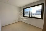 4 bedrooms Townhouse in Yas Island, UAE No. 29786 - Image 6