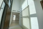 4 bedrooms Townhouse in Yas Island, UAE No. 29786 - Image 7