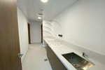 4 bedrooms Townhouse in Yas Island, UAE No. 29786 - Image 8