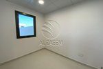 4 bedrooms Townhouse in Yas Island, UAE No. 29786 - Image 9