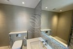 4 bedrooms Townhouse in Yas Island, UAE No. 29786 - Image 10