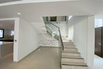 4 bedrooms Townhouse in Yas Island, UAE No. 29786 - Image 11