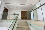 4 bedrooms Townhouse in Yas Island, UAE No. 29786 - Image 12