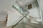 4 bedrooms Townhouse in Yas Island, UAE No. 29786 - Image 13