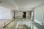 4 bedrooms Townhouse in Yas Island, UAE No. 29786 - Image 14
