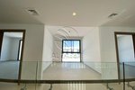 4 bedrooms Townhouse in Yas Island, UAE No. 29786 - Image 15