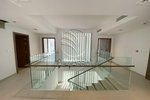 4 bedrooms Townhouse in Yas Island, UAE No. 29786 - Image 16