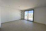 4 bedrooms Townhouse in Yas Island, UAE No. 29786 - Image 17