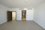 4 bedrooms Townhouse in Yas Island, UAE No. 29786 - Image 18