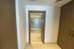 4 bedrooms Townhouse in Yas Island, UAE No. 29786 - Image 19
