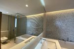 4 bedrooms Townhouse in Yas Island, UAE No. 29786 - Image 20