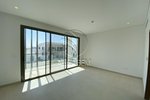 4 bedrooms Townhouse in Yas Island, UAE No. 29786 - Image 21