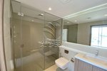 4 bedrooms Townhouse in Yas Island, UAE No. 29786 - Image 22