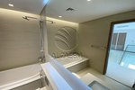 4 bedrooms Townhouse in Yas Island, UAE No. 29786 - Image 23