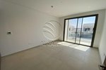 4 bedrooms Townhouse in Yas Island, UAE No. 29786 - Image 24