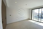 4 bedrooms Townhouse in Yas Island, UAE No. 29786 - Image 25