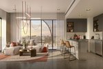 3 bedrooms Apartment in Saadiyat Island, UAE No. 29787 - apartment in Dubai