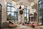 3 bedrooms Apartment in Saadiyat Island, UAE No. 29787 - Image 2