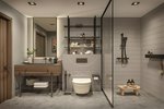 3 bedrooms Apartment in Saadiyat Island, UAE No. 29787 - Image 4