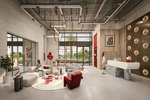 2 bedrooms Apartment in Saadiyat Island, UAE No. 29788 - apartment in Dubai