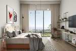 2 bedrooms Apartment in Saadiyat Island, UAE No. 29788 - Image 6