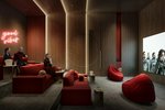 2 bedrooms Apartment in Saadiyat Island, UAE No. 29788 - Image 8