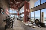2 bedrooms Apartment in Saadiyat Island, UAE No. 29788 - Image 10