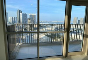 2 bedrooms Apartment in Al Reem Island, UAE No. 29789