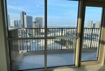 2 bedrooms Apartment in Al Reem Island, UAE No. 29789 - apartment in Dubai