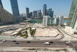 2 bedrooms Apartment in Al Reem Island, UAE No. 29789 - Image 2