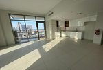 2 bedrooms Apartment in Al Reem Island, UAE No. 29789 - Image 3