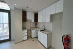 2 bedrooms Apartment in Al Reem Island, UAE No. 29789 - Image 4